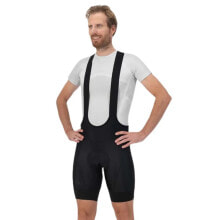 Cycling clothes