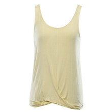 ALPINE PRO Filipa 2 sleeveless T-shirt