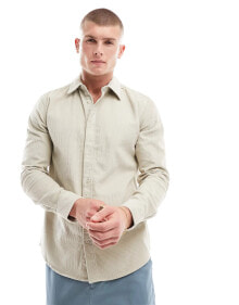 Men's Shirts