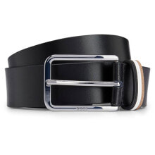 Men's belts and belts