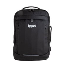 iggual Water sports products