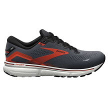 BROOKS Ghost 15 Limited Edition running shoes