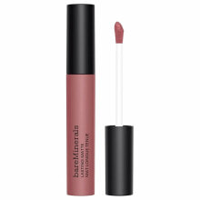 BARE MINERALS Mineralist 4ml Lipstick