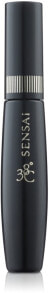 Mascara für voluminöse - Sensai 38 C Volumizing