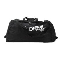 ONeal TX 8000 Gear Bag Backpack