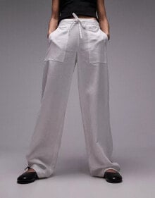 Women's trousers