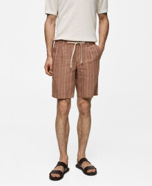 Men's Shorts