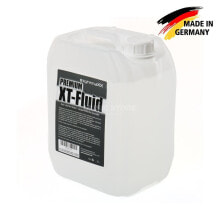 lightmaXX Premium XT FLUID 5L, X-treme Heavy Fog