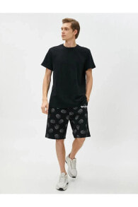 Men's Shorts