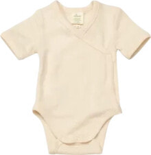 Baby bodysuits for toddlers