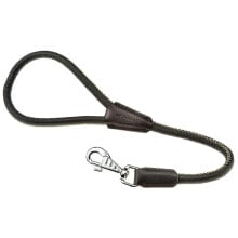 FERPLAST Derby Guinzaglio 12 mm 60 cm Leash