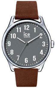 Мужская одежда ice-watch