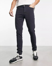 Men's trousers