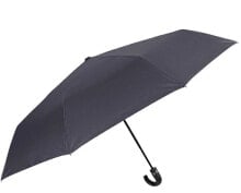 Мужские зонты Perletti