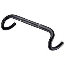 3T Superergo Pro handlebar