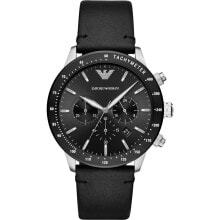 Смарт-часы aRMANI AR11243 Watch