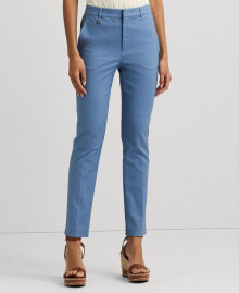 Women's trousers