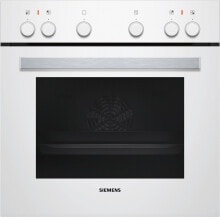 Siemens EQ110KA1WE набор кухонной техники Керамический Электрическая плита