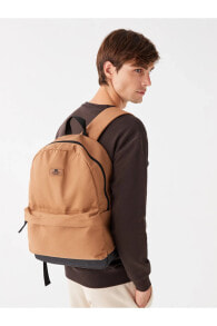 Sports and urban backpacks