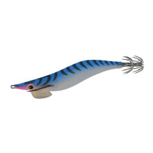 Fishing lures and jigs