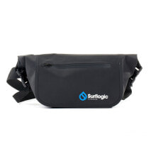 Спортивные сумки sURFLOGIC Waterproof Dry Waistpack 2L