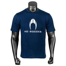 HO Soccer Men's clothing