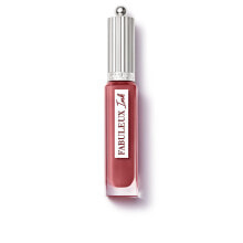 FABULEUX INK liquid lipstick #01-marshma'Love 3.5 ml