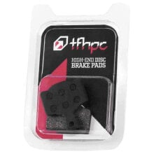 TFHPC Brake Pads For Shimano Deore XT/XTR/SLX