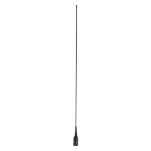 SUPERGAIN Elba 3 dB VHF Antenna