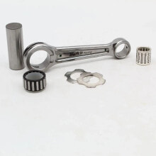 ITALKIT KTM 125-175 Hasta 1997 Bc.5078R connecting rod kit