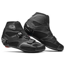 SIDI Zero Goretex Road Shoes