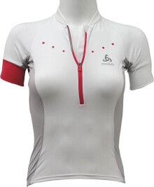 Women's Sports T-shirts, T-shirts and Tops