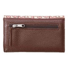Men's wallets and purses Rip Curl