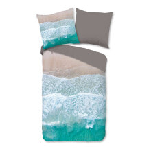 Bed linen sets