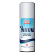 Lubricants and cleaners for bicycles