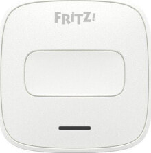 AVM AVM FRITZ! DECT 400 Smart Home switch / button