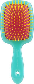 Combs and brushes for hair