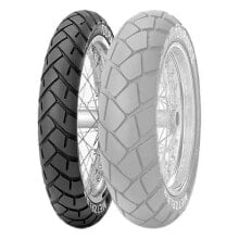 METZELER Tourance 53P TL Scooter Front Tire