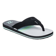 Women's flip-flops