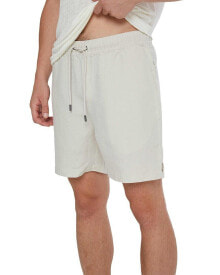 Men's Sports Shorts