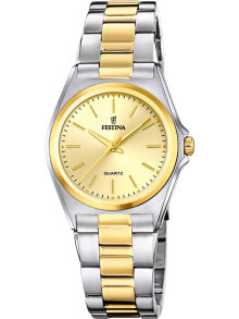  Festina