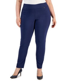 Women's trousers