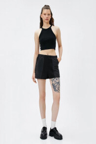 Women's Shorts