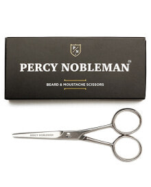  Percy Nobleman