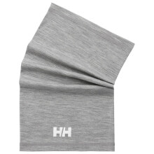  Helly Hansen (Хелли Хансен)