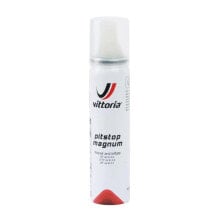 VITTORIA Pit Stop Magnum 100ml Tubeless Sealant