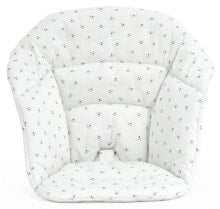 Стульчики для кормления детей Stokke купить от $56