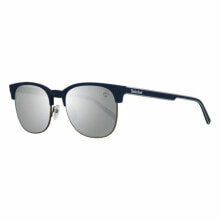 Men's Sunglasses