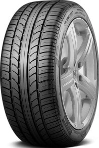 Шины летние Pirelli P Zero Rosso Direzionale 255/40 R18 (95Y) (Z)Y