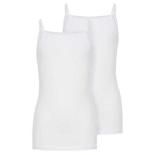 NAME IT 2 Units Sleeveless T-Shirt